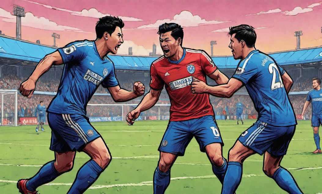 瓦伦西亚主场逼平皇家社会，保住西甲前六位置的简单介绍