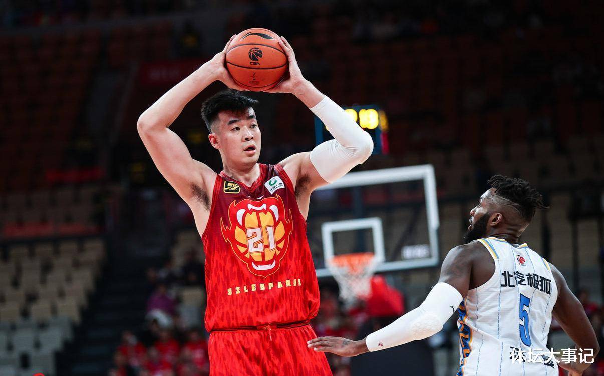 包含广东队球员个个亮眼,全队势如破竹的词条 包含广东队球员个个亮眼,全队势如破竹的词条