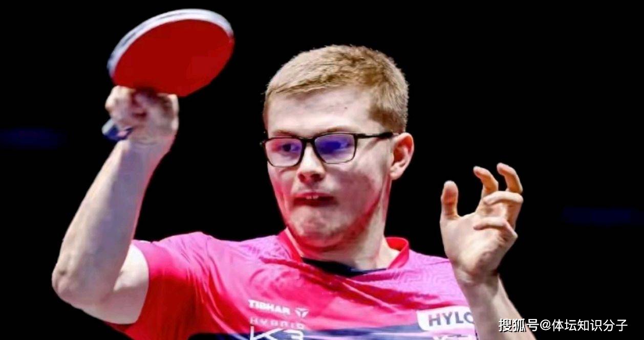 包含领袖球员登场,率队破冰,带领球队冲杀赛场的词条 包含领袖球员登场,率队破冰,带领球队冲杀赛场的词条