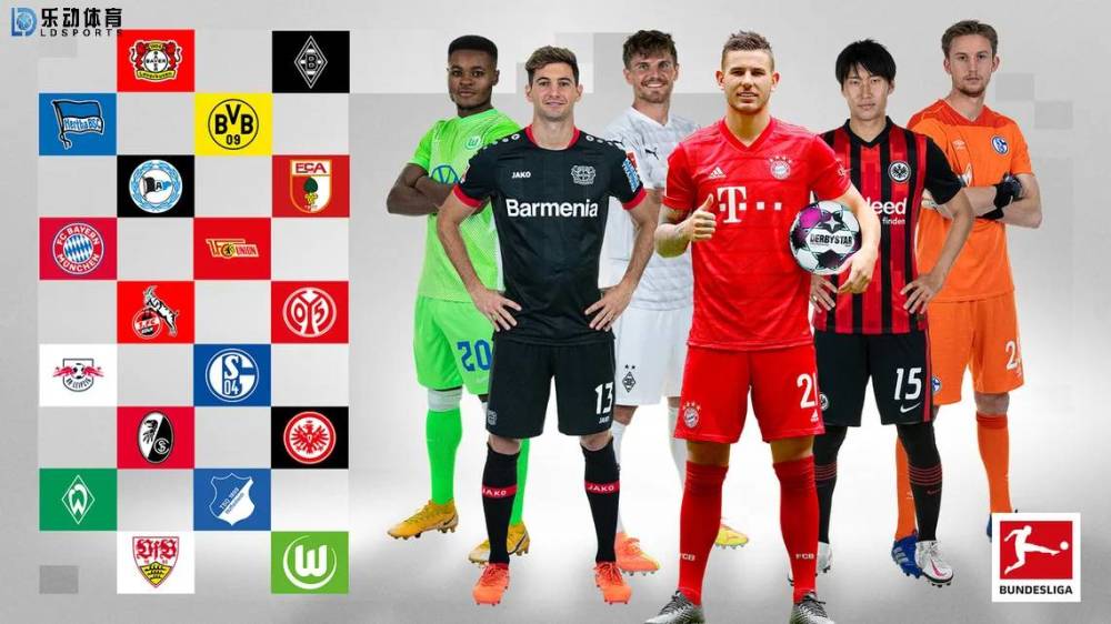 FB体育-腾讯体育专家评价德甲球队表现，分析赛季趋势的简单介绍