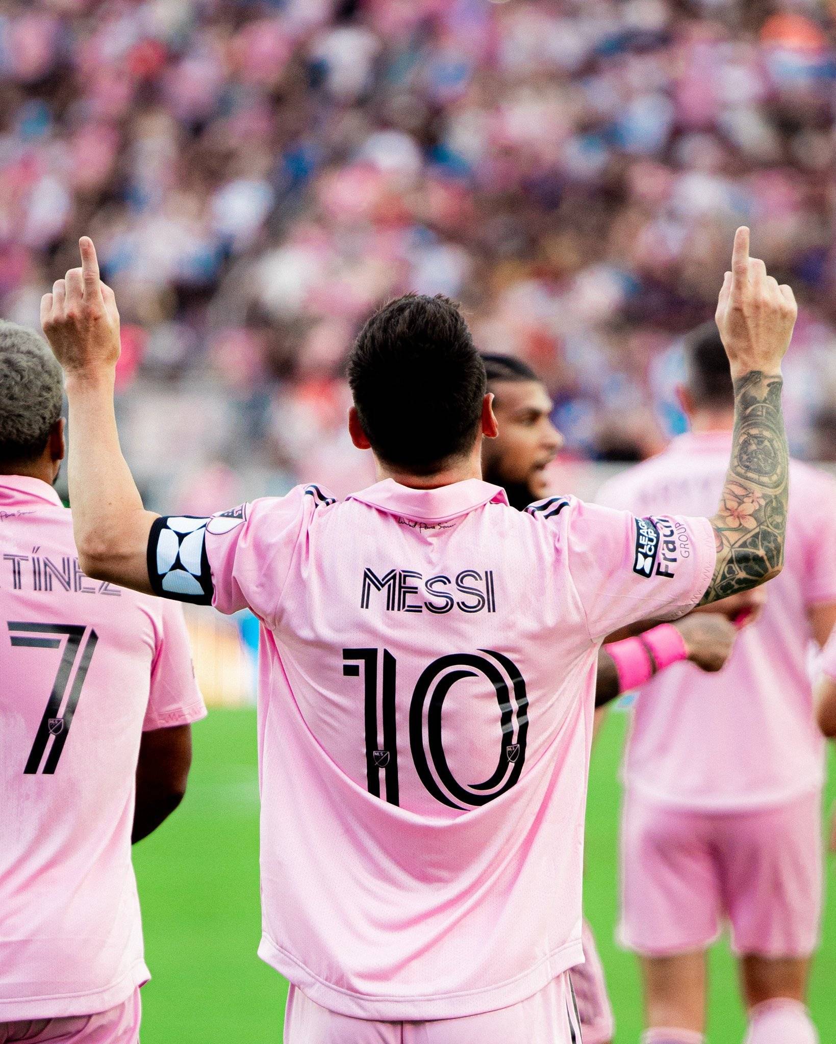 梅西预告:国足金靴将转投皇家社会成谜 梅西预告:国足金靴将转投皇家社会成谜