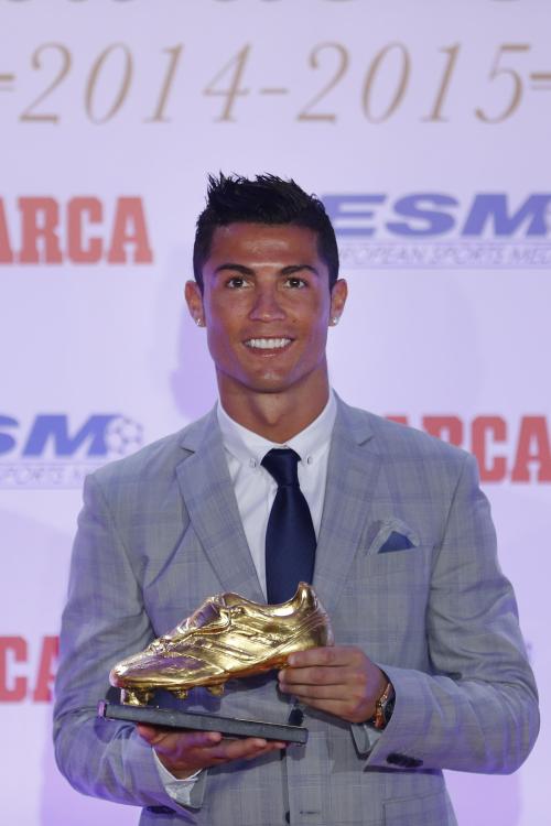 包含荷兰弃坑,法国凭借金靴力挽狂澜的词条 包含荷兰弃坑,法国凭借金靴力挽狂澜的词条