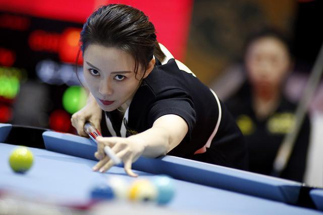 FB体育注册网址-爱沙尼亚队客场惊险告捷，晋级夺冠希望渺茫的简单介绍