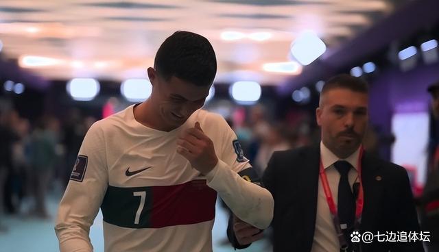 爱沙尼亚队客场惊险告捷,晋级夺冠希望渺茫的简单介绍 爱沙尼亚队客场惊险告捷,晋级夺冠希望渺茫的简单介绍