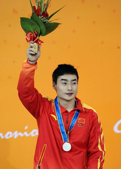 FB体育在线-关于亚运会足球决赛悬念升级:东方大赛开启惊才才智的信息