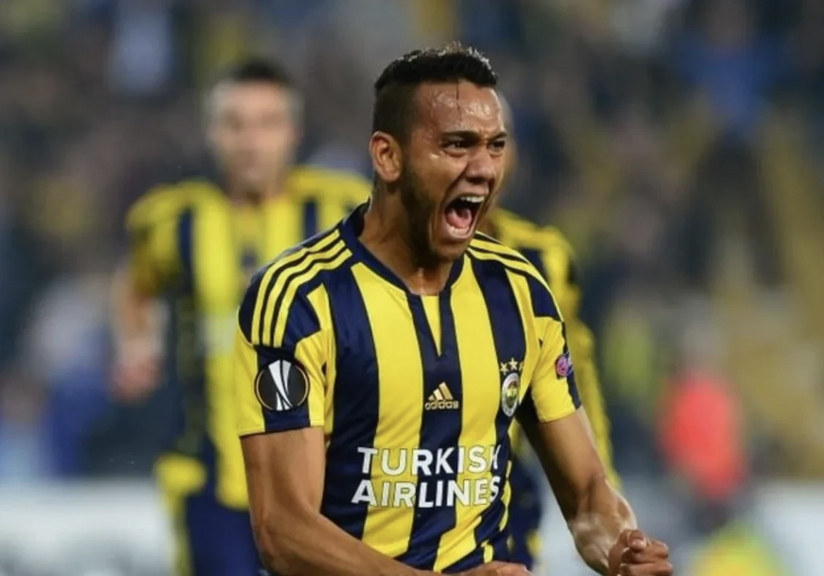 索萨的首发队员出现新伤病,他在考虑团队的机会的简单介绍 索萨的首发队员出现新伤病,他在考虑团队的机会的简单介绍