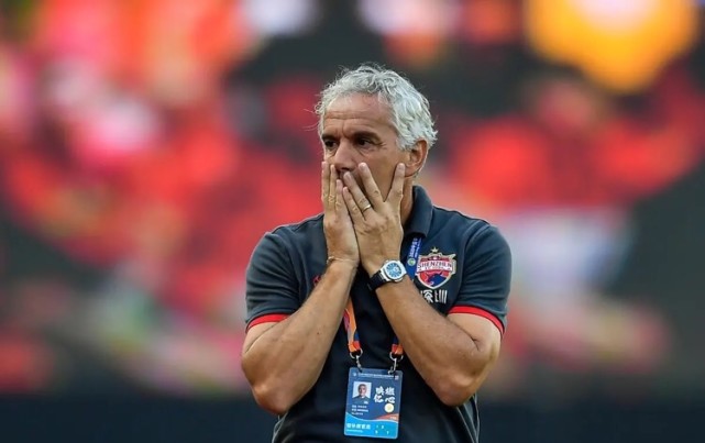 索萨的首发队员出现新伤病,他在考虑团队的机会的简单介绍 索萨的首发队员出现新伤病,他在考虑团队的机会的简单介绍