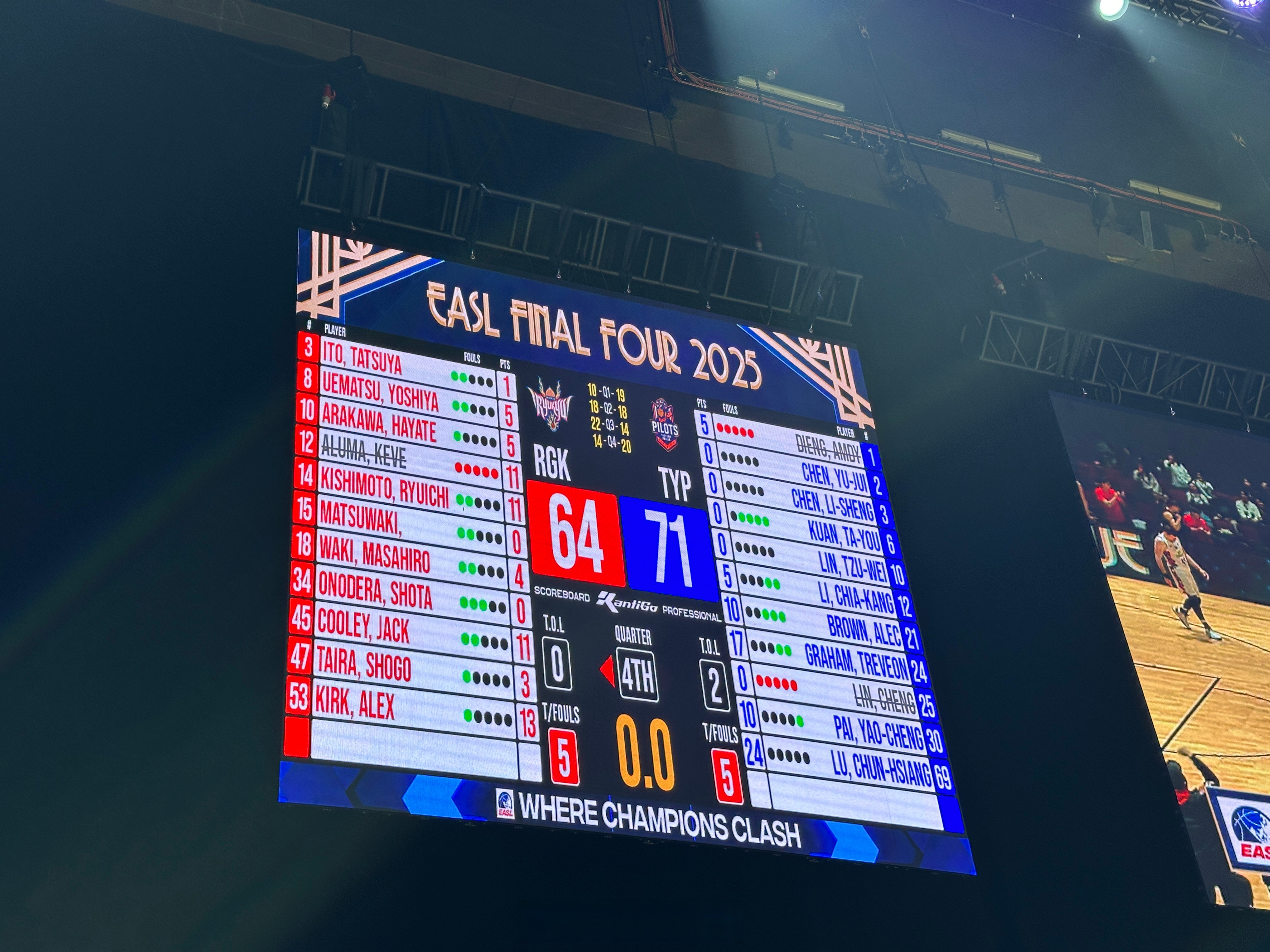 FB体育注册网址-东亚球队遭遇惨败，遭遇淘汰赛