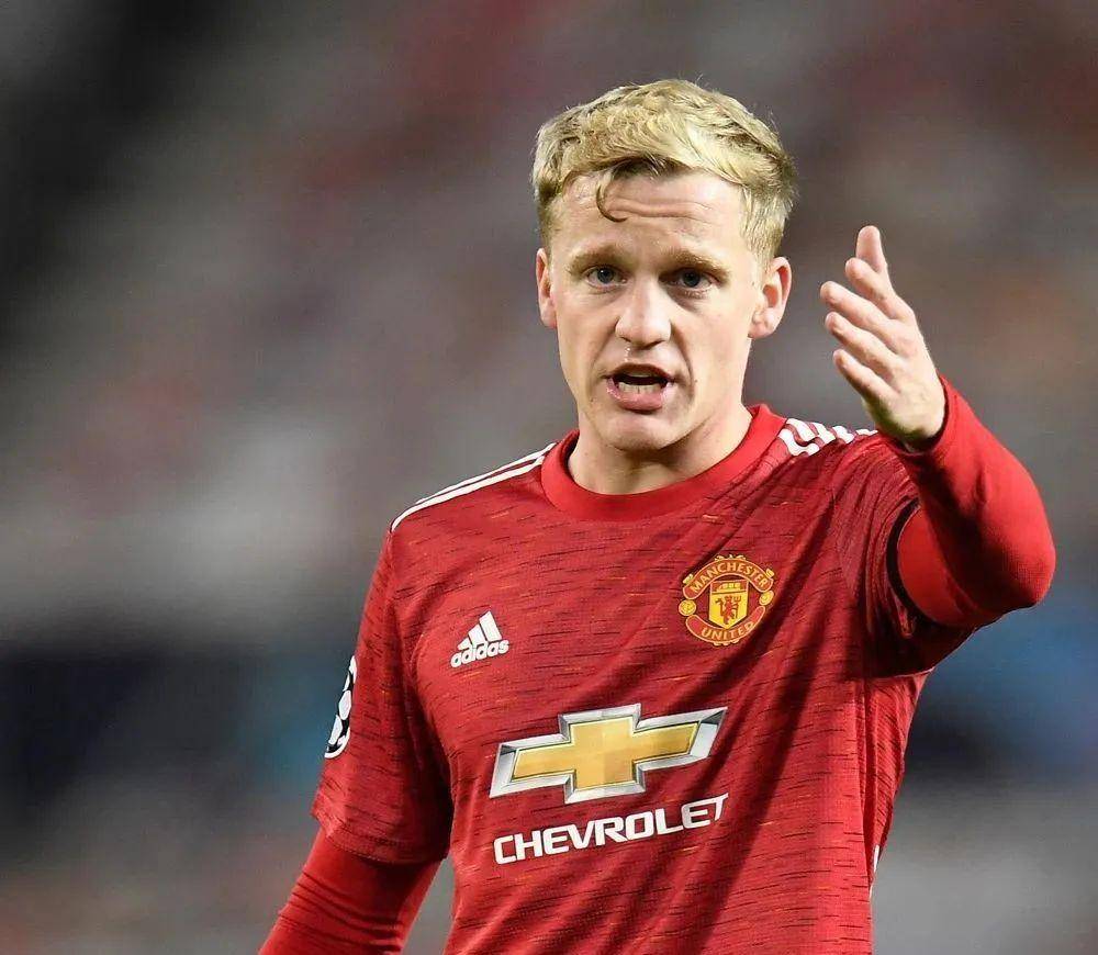 FB体育网页版-关于阿贾克斯遭曼联逆转，错失决赛！的信息