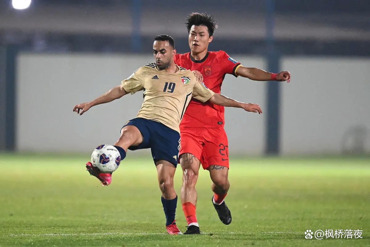 -黑龙江天音阵容调整顺利，期待胜利的简单介绍