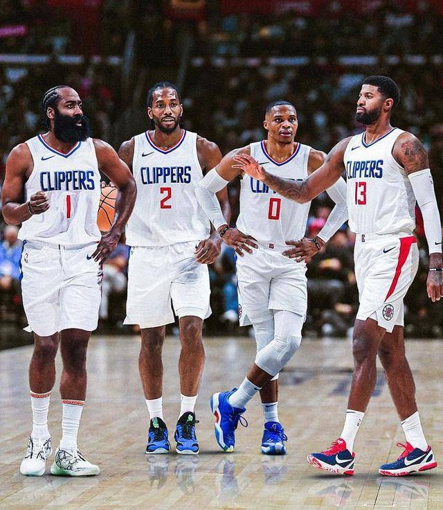 包含千方百计，球队瞄准对手软肋取胜的词条