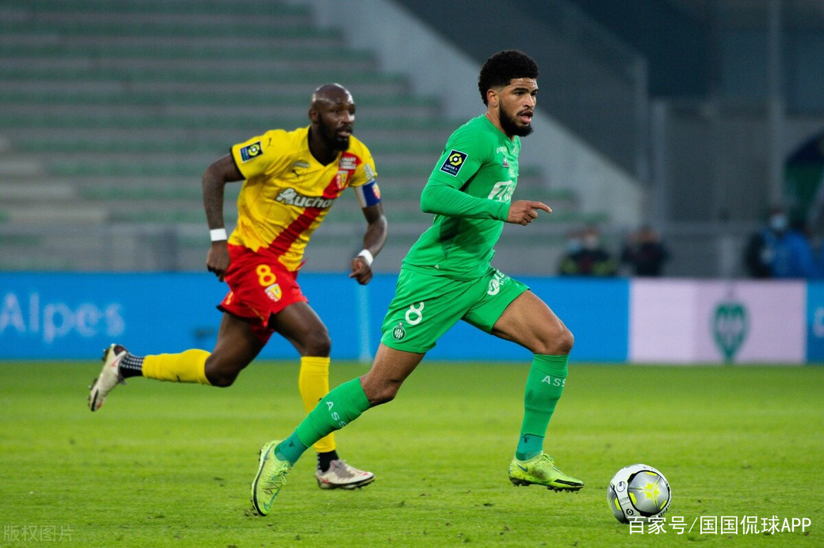 日本后卫里昂受伤，缺席队伍关键比赛