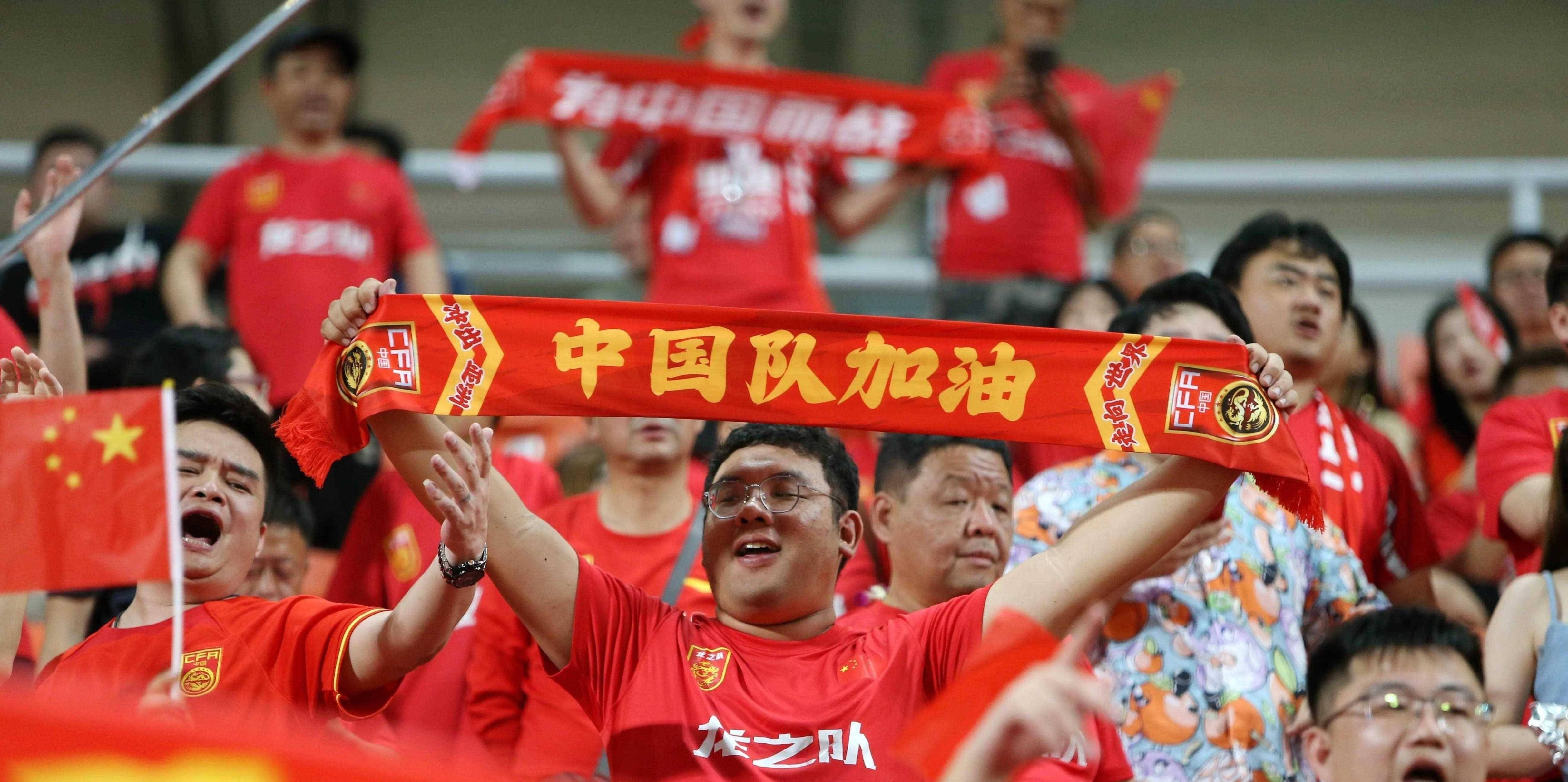 包含中国球队表现不俗,成功击败对手,晋级强的词条 包含中国球队表现不俗,成功击败对手,晋级强的词条