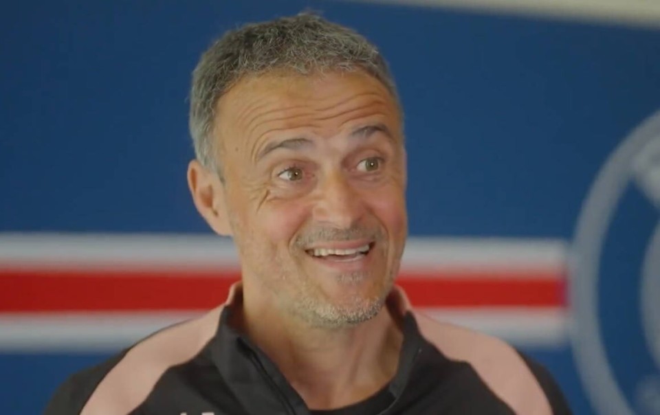 包含欧锦赛资格赛热血澎湃,胜负难料的词条 包含欧锦赛资格赛热血澎湃,胜负难料的词条