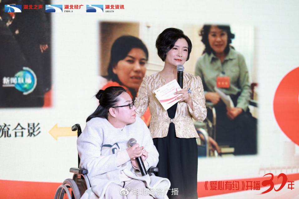 包含湖北卫视起舞青年队年轻有为,冲击前八的词条 包含湖北卫视起舞青年队年轻有为,冲击前八的词条