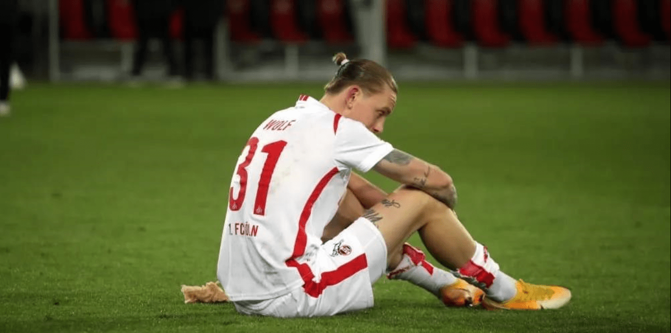 柏林赫塔战术失误,导致惨遭失败 柏林赫塔战术失误,导致惨遭失败