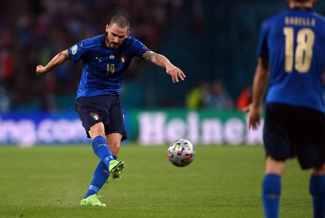 FB体育官网-关于国际级大战，欧洲杯预选赛强强对决的信息