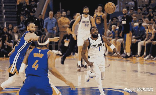 包含尼斯边锋一人破门两度，成为全场焦点的词条