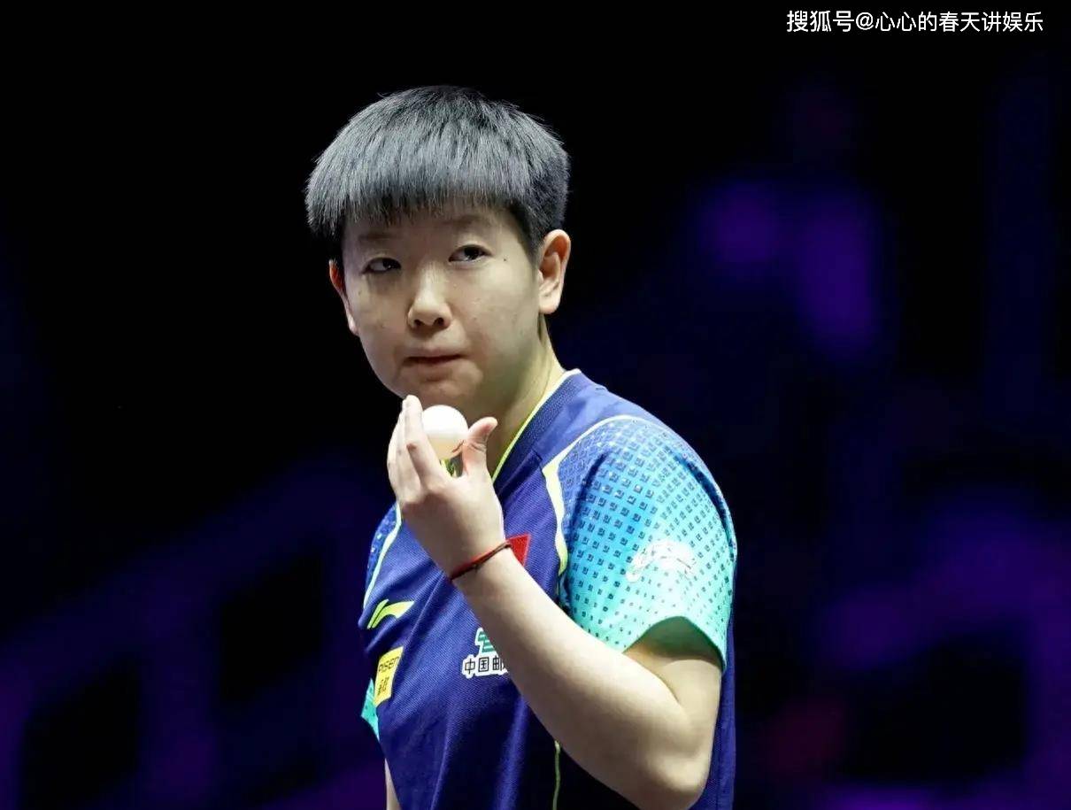 北亚龙队名将带领球队夺冠势不可挡 北亚龙队名将带领球队夺冠势不可挡