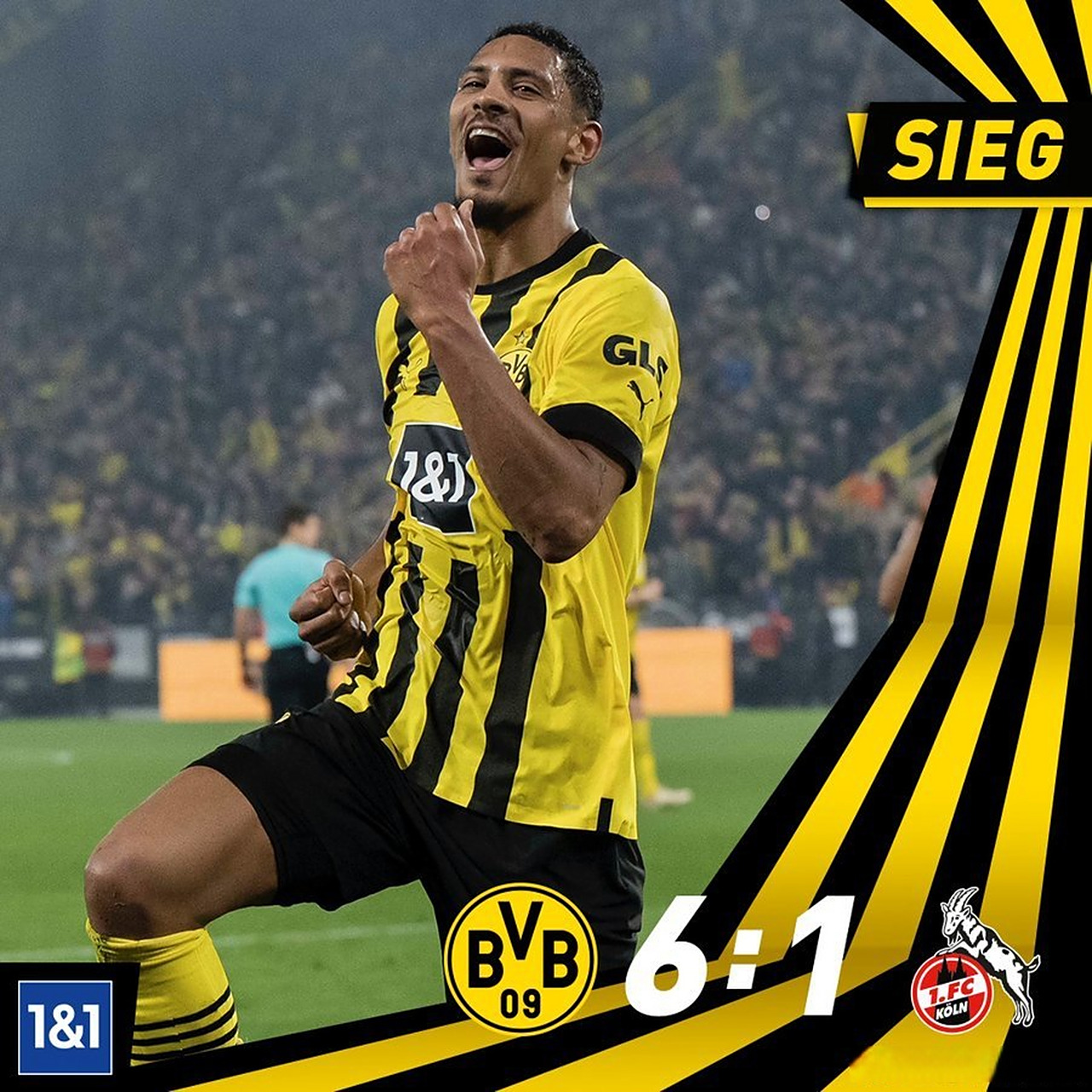 FB体育-多特蒙德遭遇惊险胜利，继续追赶领头羊