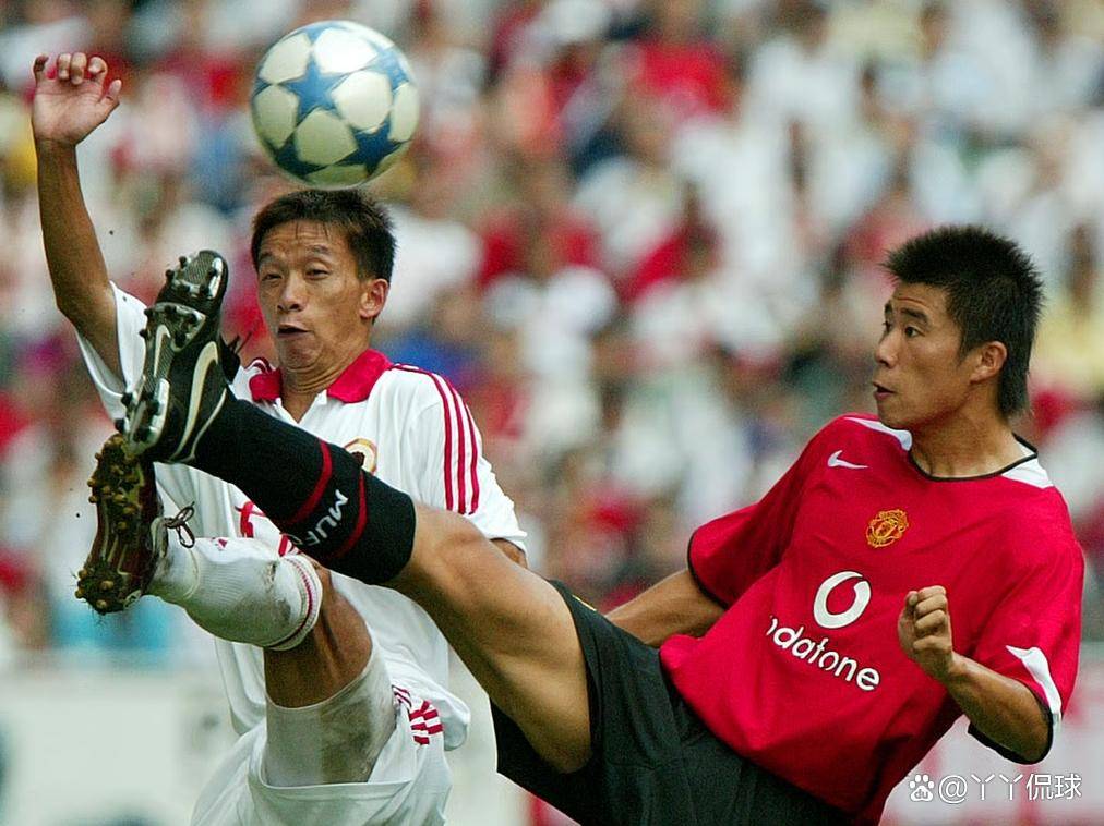 曼联边卫获得国家队首发机会，备战友谊赛