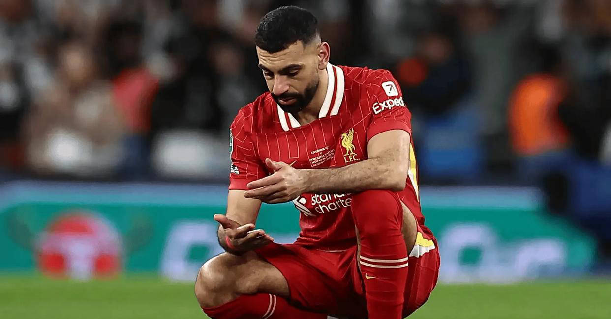 利物浦客场逆转,埃弗顿遭遇两连败,英超争冠局势白热化的简单介绍 利物浦客场逆转,埃弗顿遭遇两连败,英超争冠局势白热化的简单介绍