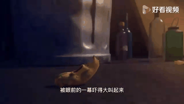 爆笑一幕！球队荒诞情景引发梗笑不止