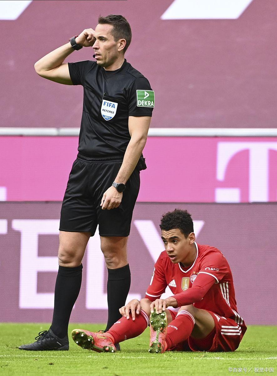 勒沃库森战胜对手，取得重要胜利的简单介绍