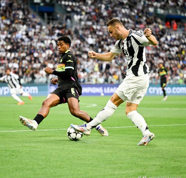 尤文图斯主教练战术调整,迎接对手挑战的简单介绍 尤文图斯主教练战术调整,迎接对手挑战的简单介绍