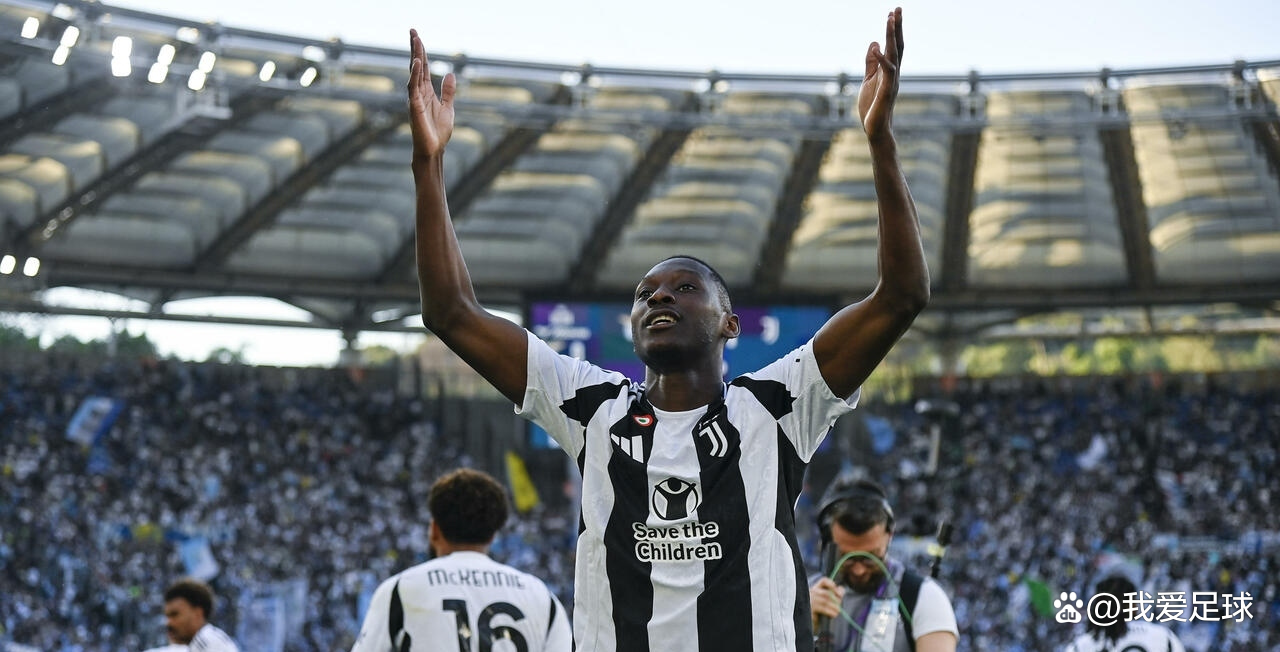 尤文图斯主教练战术调整,迎接对手挑战的简单介绍 尤文图斯主教练战术调整,迎接对手挑战的简单介绍