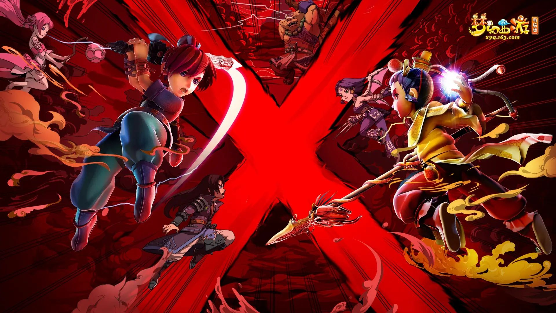 FB体育-马赛取胜晋级，冲击淘汰赛逐鹿