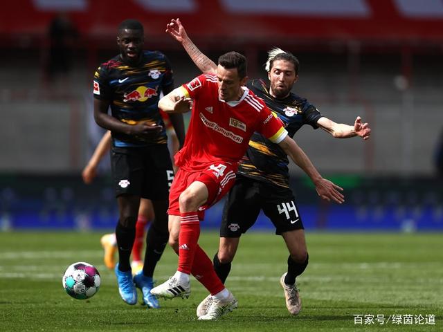 FB体育官方网站-关于里昂惨败，欧战资格面临考验的信息