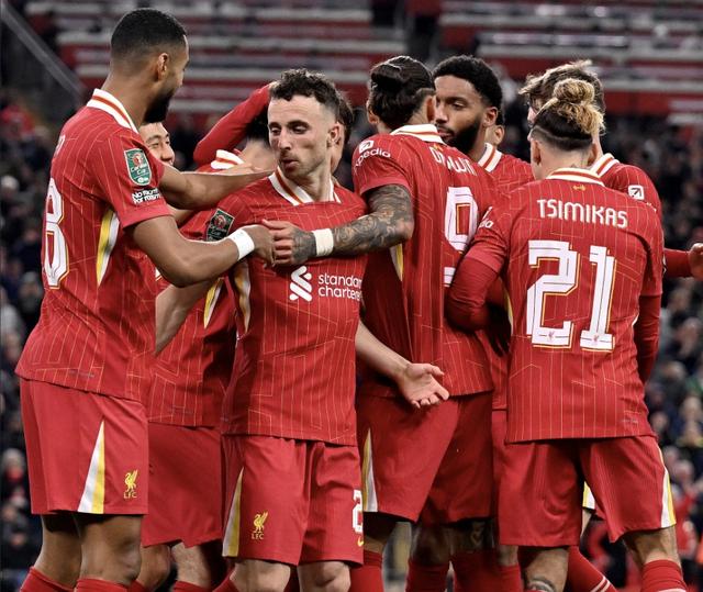 关于里昂惨败，欧战资格面临考验的信息