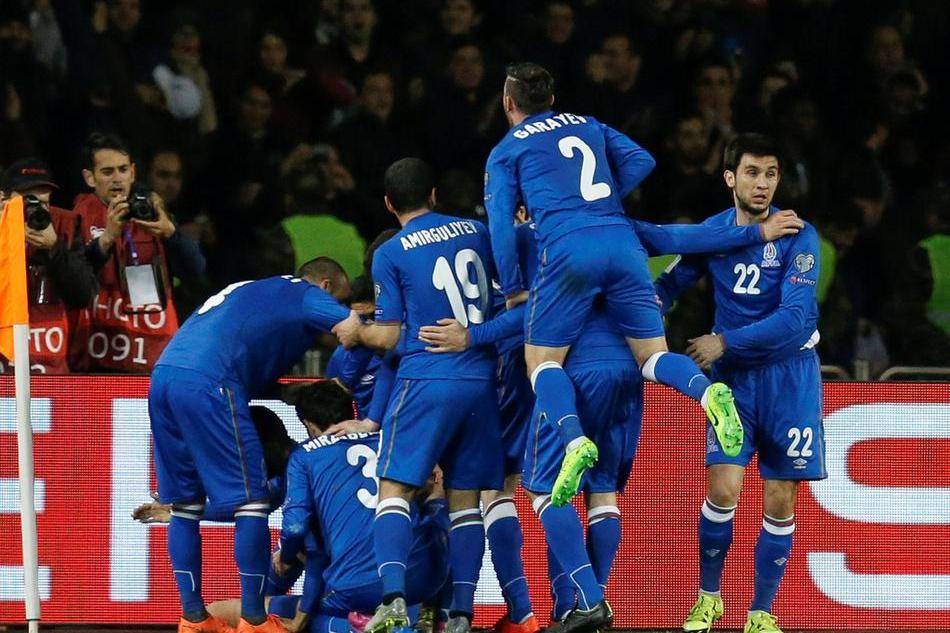 包含爱沙尼亚主场对阵冰岛,实力对比引起讨论的词条 包含爱沙尼亚主场对阵冰岛,实力对比引起讨论的词条