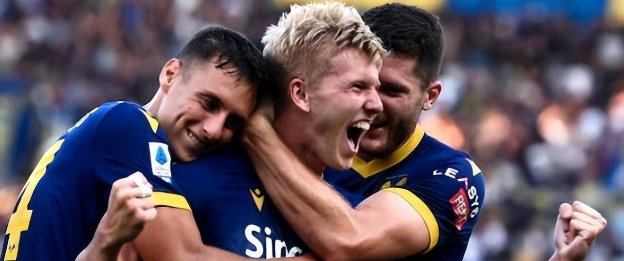 罗索布隆乌迪内斯吞下本赛季首败的简单介绍 罗索布隆乌迪内斯吞下本赛季首败的简单介绍