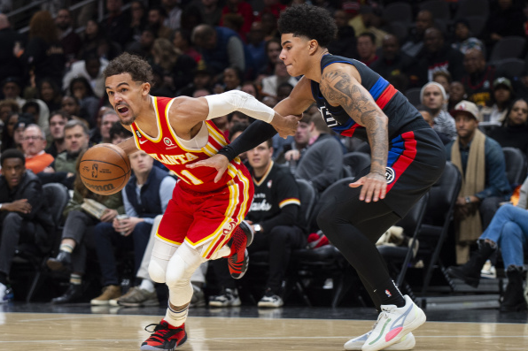 包含博扬飚三球带领国王横扫老鹰的词条 包含博扬飚三球带领国王横扫老鹰的词条