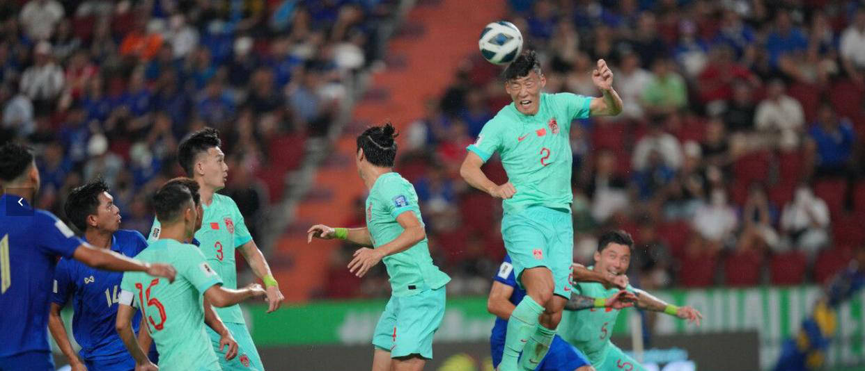 FB体育官方网站-国内小球队惊艳表现备战国际比赛