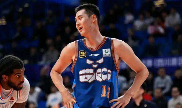 FB体育注册网址-四川男篮核心球员重伤恐将休养数月的简单介绍