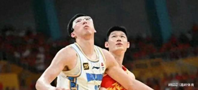 四川男篮核心球员重伤恐将休养数月的简单介绍 四川男篮核心球员重伤恐将休养数月的简单介绍