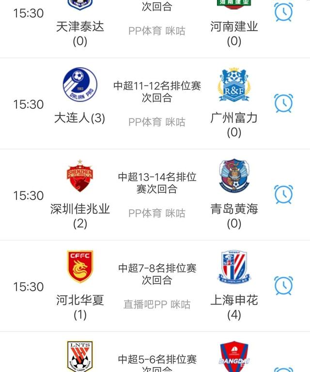 FB体育在线-关于武汉卓尔主场不敌广州富力，失去连胜势头的信息