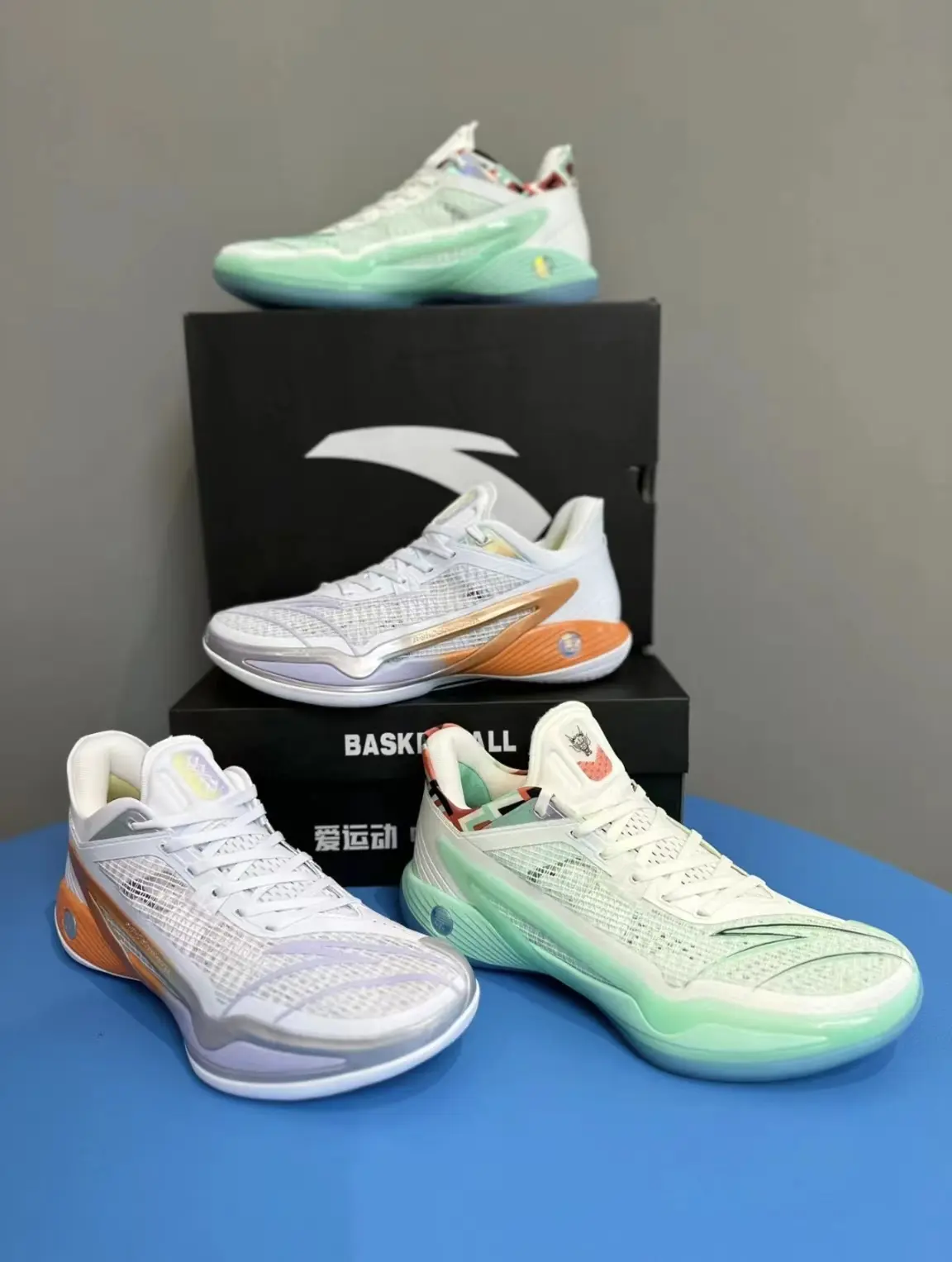 FB体育官方网站-快船豪取四连胜，无解里拉德再掀篮球狂潮的简单介绍