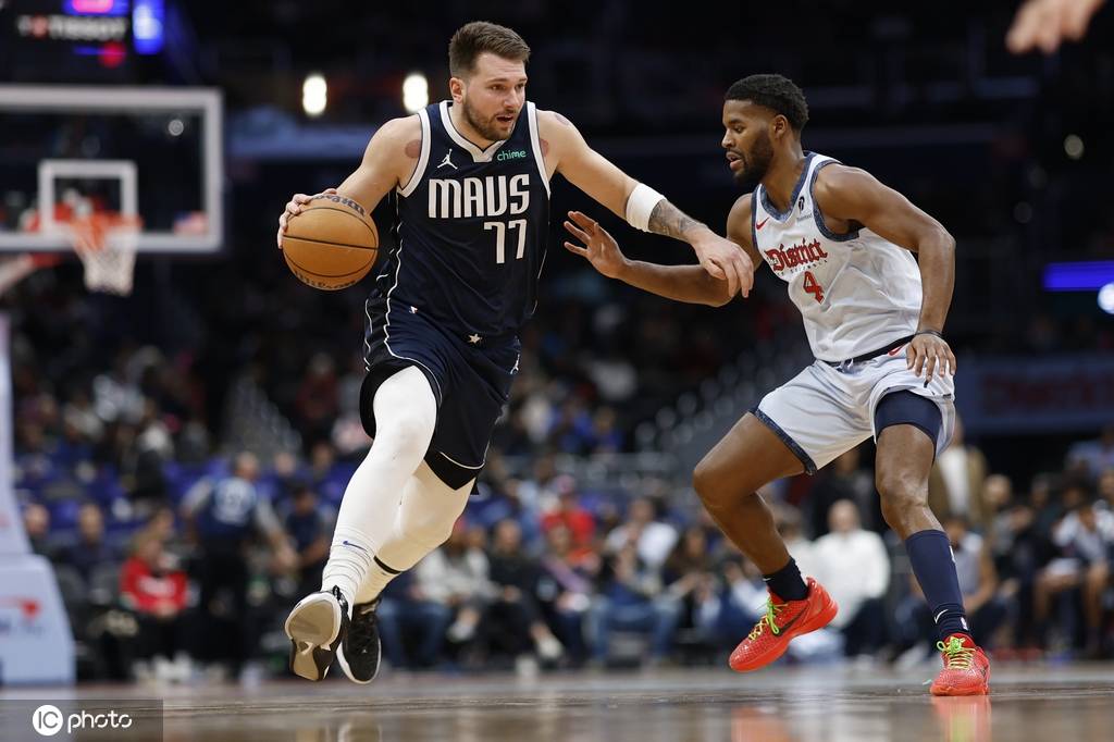 FB体育-关于猛龙逆袭战胜独行侠机关不定带刀徒的信息