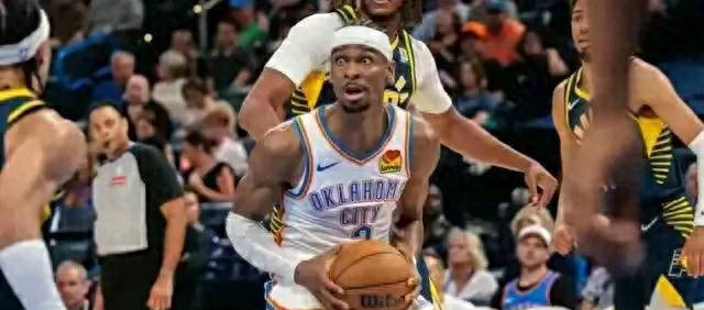 FB体育下载-关于亚眠客场逆转对手，取得关键胜利的信息