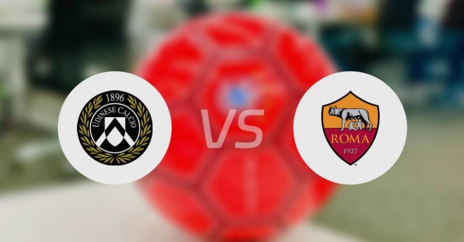 乌迪内斯客场劫富济贫,抢分保级加分 乌迪内斯客场劫富济贫,抢分保级加分