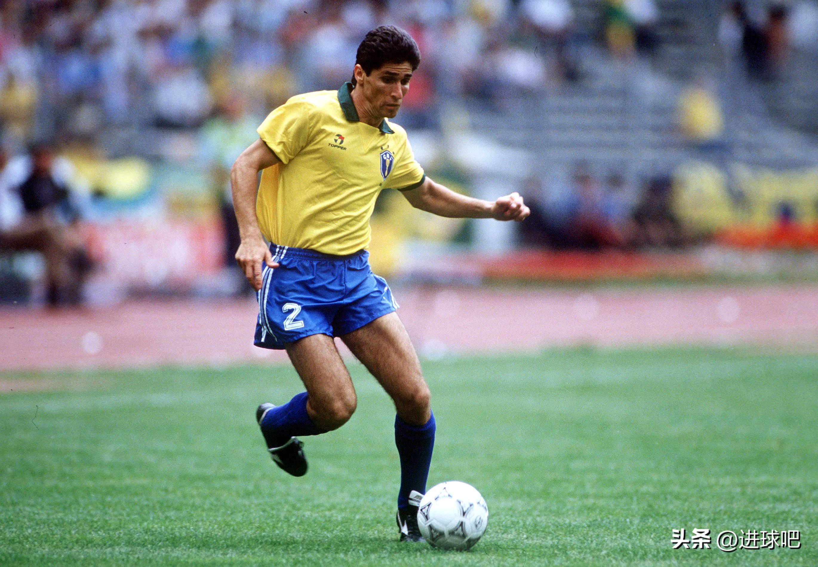 巴西vs瑞典:巴西队获胜,晋级八强 巴西vs瑞典:巴西队获胜,晋级八强