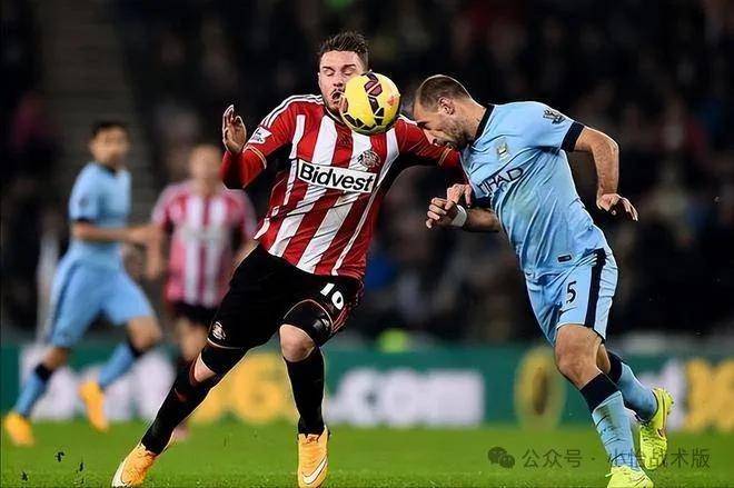 热刺前锋连破对手大门,声名鹊起的简单介绍 热刺前锋连破对手大门,声名鹊起的简单介绍