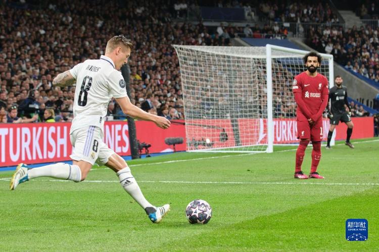 瑞典惊险击败俄罗斯,晋级八强 瑞典惊险击败俄罗斯,晋级八强