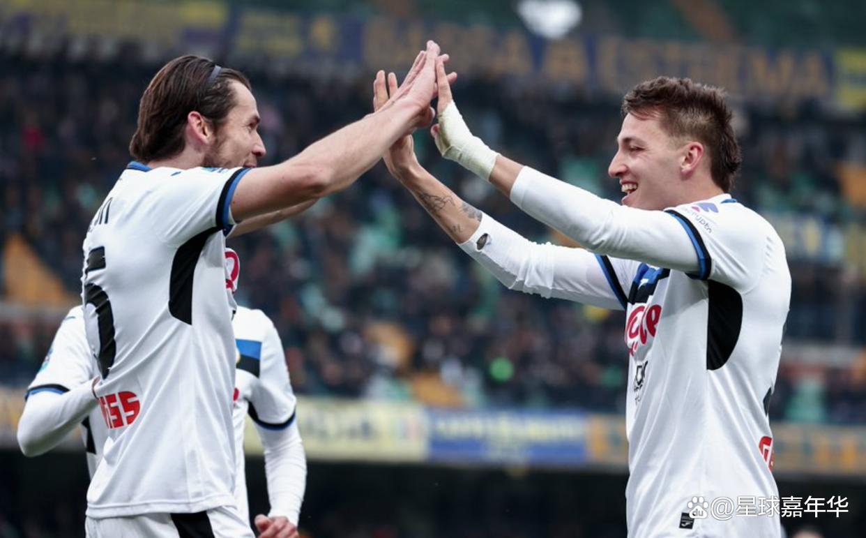 布鲁日与阿特兰大将上演激烈较量