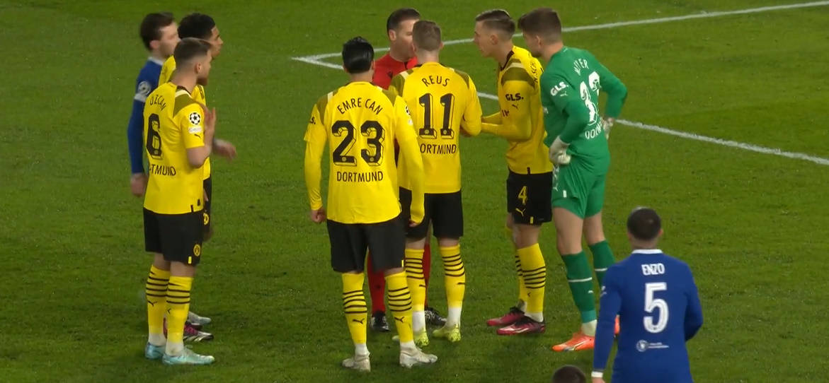 布鲁日与阿特兰大将上演激烈较量