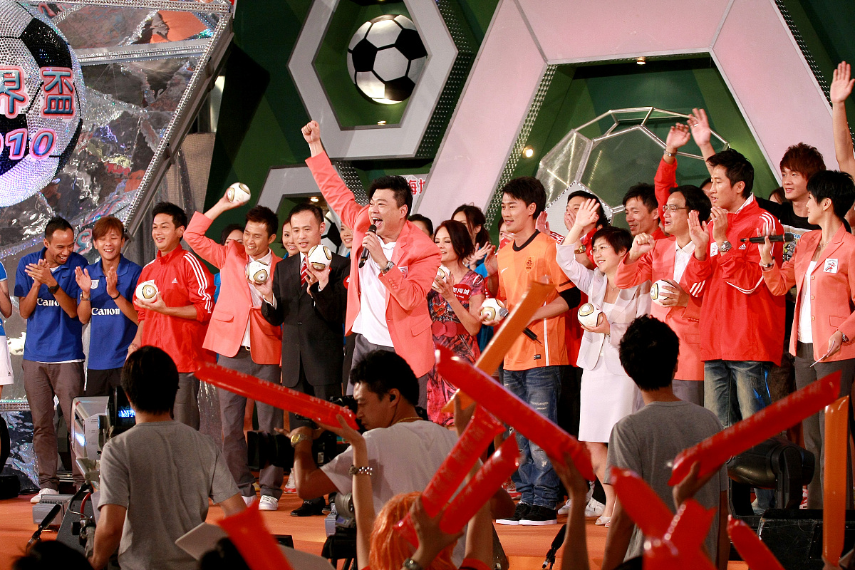 FB体育娱乐-顶级赛事再度上演，体育盛宴让人神往